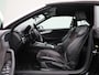 Audi A5 Cabriolet 2.0 TFSI Sport Pro Line S | Automaat | Navigatie | Virtual Cockpit | Stoelverwarming |