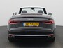 Audi A5 Cabriolet 2.0 TFSI Sport Pro Line S | Automaat | Navigatie | Virtual Cockpit | Stoelverwarming |