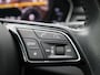 Audi A5 Cabriolet 2.0 TFSI Sport Pro Line S | Automaat | Navigatie | Virtual Cockpit | Stoelverwarming |
