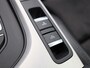 Audi A5 Cabriolet 2.0 TFSI Sport Pro Line S | Automaat | Navigatie | Virtual Cockpit | Stoelverwarming |