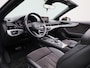Audi A5 Cabriolet 2.0 TFSI Sport Pro Line S | Automaat | Navigatie | Virtual Cockpit | Stoelverwarming |