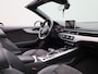 Audi A5 Cabriolet 2.0 TFSI Sport Pro Line S | Automaat | Navigatie | Virtual Cockpit | Stoelverwarming |