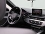 Audi A5 Cabriolet 2.0 TFSI Sport Pro Line S | Automaat | Navigatie | Virtual Cockpit | Stoelverwarming |
