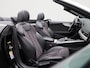 Audi A5 Cabriolet 2.0 TFSI Sport Pro Line S | Automaat | Navigatie | Virtual Cockpit | Stoelverwarming |