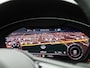 Audi A5 Cabriolet 2.0 TFSI Sport Pro Line S | Automaat | Navigatie | Virtual Cockpit | Stoelverwarming |
