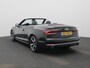 Audi A5 Cabriolet 2.0 TFSI Sport Pro Line S | Automaat | Navigatie | Virtual Cockpit | Stoelverwarming |