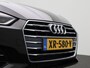Audi A5 Cabriolet 2.0 TFSI Sport Pro Line S | Automaat | Navigatie | Virtual Cockpit | Stoelverwarming |