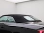 Audi A5 Cabriolet 2.0 TFSI Sport Pro Line S | Automaat | Navigatie | Virtual Cockpit | Stoelverwarming |