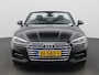Audi A5 Cabriolet 2.0 TFSI Sport Pro Line S | Automaat | Navigatie | Virtual Cockpit | Stoelverwarming |