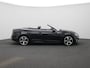 Audi A5 Cabriolet 2.0 TFSI Sport Pro Line S | Automaat | Navigatie | Virtual Cockpit | Stoelverwarming |