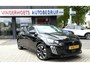 Peugeot 208 100 Pk Benzine * Sportieve Allure * KHG-71-Z * Navigatie & Spotify draadloos via Apple Carply / Android Auto op groot Touch Screen scherm * L.M. Velgen * Parkeersensoren * Climate & Cruise Control * Vingerhoets; Vierde Generatie Eersteklas Service. Al meer dan 100 jaar een begrip in de Brabantse Kempen.