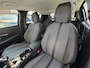Peugeot 208 100 Pk Benzine * Sportieve Allure * KHG-71-Z * Navigatie & Spotify draadloos via Apple Carply / Android Auto op groot Touch Screen scherm * L.M. Velgen * Parkeersensoren * Climate & Cruise Control * Vingerhoets; Vierde Generatie Eersteklas Service. Al meer dan 100 jaar een begrip in de Brabantse Kempen.