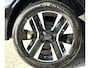 Peugeot 208 100 Pk Benzine * Sportieve Allure * KHG-71-Z * Navigatie & Spotify draadloos via Apple Carply / Android Auto op groot Touch Screen scherm * L.M. Velgen * Parkeersensoren * Climate & Cruise Control * Vingerhoets; Vierde Generatie Eersteklas Service. Al meer dan 100 jaar een begrip in de Brabantse Kempen.