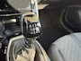 Peugeot 208 100 Pk Benzine * Sportieve Allure * KHG-71-Z * Navigatie & Spotify draadloos via Apple Carply / Android Auto op groot Touch Screen scherm * L.M. Velgen * Parkeersensoren * Climate & Cruise Control * Vingerhoets; Vierde Generatie Eersteklas Service. Al meer dan 100 jaar een begrip in de Brabantse Kempen.