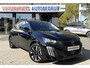 Peugeot 208 100 Pk Benzine * Sportieve Allure * Navigatie & Spotify draadloos via Apple Carply / Android Auto op groot Touch Screen scherm * L.M. Velgen * Parkeersensoren * Climate & Cruise Control * Vingerhoets; Vierde Generatie Eersteklas Service. Al meer dan 100 jaar een begrip in de Brabantse Kempen.
