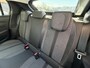 Peugeot 208 100 Pk Benzine * Sportieve Allure * KHG-71-Z * Navigatie & Spotify draadloos via Apple Carply / Android Auto op groot Touch Screen scherm * L.M. Velgen * Parkeersensoren * Climate & Cruise Control * Vingerhoets; Vierde Generatie Eersteklas Service. Al meer dan 100 jaar een begrip in de Brabantse Kempen.