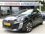 Peugeot 208 100 Pk Benzine * Sportieve Allure * KHG-71-Z * Navigatie & Spotify draadloos via Apple Carply / Android Auto op groot Touch Screen scherm * L.M. Velgen * Parkeersensoren * Climate & Cruise Control * Vingerhoets; Vierde Generatie Eersteklas Service. Al meer dan 100 jaar een begrip in de Brabantse Kempen.