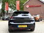 Peugeot 208 100 Pk Benzine * Sportieve Allure * KHG-71-Z * Navigatie & Spotify draadloos via Apple Carply / Android Auto op groot Touch Screen scherm * L.M. Velgen * Parkeersensoren * Climate & Cruise Control * Vingerhoets; Vierde Generatie Eersteklas Service. Al meer dan 100 jaar een begrip in de Brabantse Kempen.