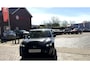 Peugeot 208 100 Pk Benzine * Sportieve Allure * KHG-71-Z * Navigatie & Spotify draadloos via Apple Carply / Android Auto op groot Touch Screen scherm * L.M. Velgen * Parkeersensoren * Climate & Cruise Control * Vingerhoets; Vierde Generatie Eersteklas Service. Al meer dan 100 jaar een begrip in de Brabantse Kempen.