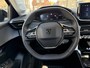 Peugeot 208 100 Pk Benzine * Sportieve Allure * KHG-71-Z * Navigatie & Spotify draadloos via Apple Carply / Android Auto op groot Touch Screen scherm * L.M. Velgen * Parkeersensoren * Climate & Cruise Control * Vingerhoets; Vierde Generatie Eersteklas Service. Al meer dan 100 jaar een begrip in de Brabantse Kempen.