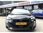 Peugeot 208 100 Pk Benzine * Sportieve Allure * KHG-71-Z * Navigatie & Spotify draadloos via Apple Carply / Android Auto op groot Touch Screen scherm * L.M. Velgen * Parkeersensoren * Climate & Cruise Control * Vingerhoets; Vierde Generatie Eersteklas Service. Al meer dan 100 jaar een begrip in de Brabantse Kempen.