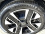 Peugeot 208 100 Pk Benzine * Sportieve Allure * KHG-71-Z * Navigatie & Spotify draadloos via Apple Carply / Android Auto op groot Touch Screen scherm * L.M. Velgen * Parkeersensoren * Climate & Cruise Control * Vingerhoets; Vierde Generatie Eersteklas Service. Al meer dan 100 jaar een begrip in de Brabantse Kempen.