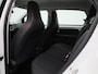 Volkswagen Up! 1.0 BMT move up! | Airco | Bluetooth | Lichtmetalen Velgen | Dab+ |