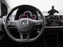 Volkswagen Up! 1.0 BMT move up! | Airco | Bluetooth | Lichtmetalen Velgen | Dab+ |