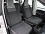 Volkswagen Up! 1.0 BMT move up! | Airco | Bluetooth | Lichtmetalen Velgen | Dab+ |