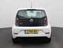 Volkswagen Up! 1.0 BMT move up! | Airco | Bluetooth | Lichtmetalen Velgen | Dab+ |
