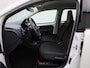 Volkswagen Up! 1.0 BMT move up! | Airco | Bluetooth | Lichtmetalen Velgen | Dab+ |