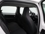 Volkswagen Up! 1.0 BMT move up! | Airco | Bluetooth | Lichtmetalen Velgen | Dab+ |