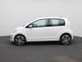 Volkswagen Up! 1.0 BMT move up! | Airco | Bluetooth | Lichtmetalen Velgen | Dab+ |