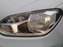 Volkswagen Up! 1.0 BMT move up! | Airco | Bluetooth | Lichtmetalen Velgen | Dab+ |