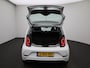 Volkswagen Up! 1.0 BMT move up! | Airco | Bluetooth | Lichtmetalen Velgen | Dab+ |