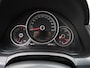 Volkswagen Up! 1.0 BMT move up! | Airco | Bluetooth | Lichtmetalen Velgen | Dab+ |