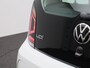 Volkswagen Up! 1.0 BMT move up! | Airco | Bluetooth | Lichtmetalen Velgen | Dab+ |