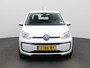 Volkswagen Up! 1.0 BMT move up! | Airco | Bluetooth | Lichtmetalen Velgen | Dab+ |
