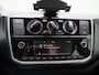 Volkswagen Up! 1.0 BMT move up! | Airco | Bluetooth | Lichtmetalen Velgen | Dab+ |
