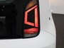 Volkswagen Up! 1.0 BMT move up! | Airco | Bluetooth | Lichtmetalen Velgen | Dab+ |