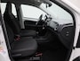 Volkswagen Up! 1.0 BMT move up! | Airco | Bluetooth | Lichtmetalen Velgen | Dab+ |
