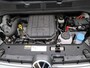 Volkswagen Up! 1.0 BMT move up! | Airco | Bluetooth | Lichtmetalen Velgen | Dab+ |