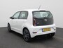 Volkswagen Up! 1.0 BMT move up! | Airco | Bluetooth | Lichtmetalen Velgen | Dab+ |