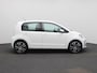 Volkswagen Up! 1.0 BMT move up! | Airco | Bluetooth | Lichtmetalen Velgen | Dab+ |