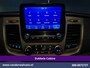 Ford Transit Custom 2.0 TDCI 131pk L2H1 Dubbele Cabine Euro6 Airco | 6-Zits | Navigatie | LED | Apple Carplay | Cruisecontrol Android Auto, Parkeersensoren, Stoelverwarming, Verwarmde voorruit, 2800kg trekvermogen