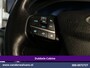 Ford Transit Custom 2.0 TDCI 131pk L2H1 Dubbele Cabine Euro6 Airco | 6-Zits | Navigatie | LED | Apple Carplay | Cruisecontrol Android Auto, Parkeersensoren, Stoelverwarming, Verwarmde voorruit, 2800kg trekvermogen