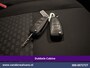 Ford Transit Custom 2.0 TDCI 131pk L2H1 Dubbele Cabine Euro6 Airco | 6-Zits | Navigatie | LED | Apple Carplay | Cruisecontrol Android Auto, Parkeersensoren, Stoelverwarming, Verwarmde voorruit, 2800kg trekvermogen