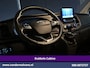 Ford Transit Custom 2.0 TDCI 131pk L2H1 Dubbele Cabine Euro6 Airco | 6-Zits | Navigatie | LED | Apple Carplay | Cruisecontrol Android Auto, Parkeersensoren, Stoelverwarming, Verwarmde voorruit, 2800kg trekvermogen