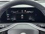 Nissan Ariya Advance 91 kWh airco automatisch | Apple Carplay/Android | cruise control adaptief met Stop&Go en stuurhulp | lederen/stof bekleding | lichtmetalen velgen 19" | navigatiesysteem full map |voorstoelen verwarmd | warmtepomp |