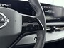 Nissan Ariya Advance 91 kWh airco automatisch | Apple Carplay/Android | cruise control adaptief met Stop&Go en stuurhulp | lederen/stof bekleding | lichtmetalen velgen 19" | navigatiesysteem full map |voorstoelen verwarmd | warmtepomp |